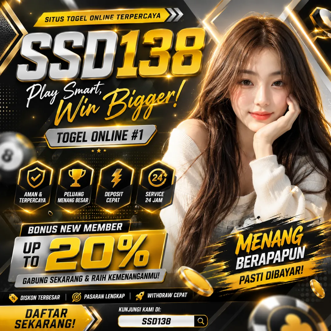 SSD138Banner